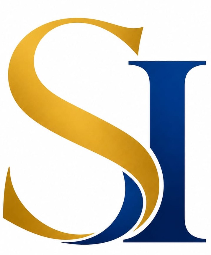 Industry partner logo